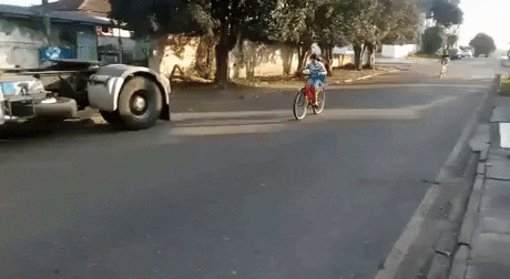 7e1d0cbb5f05e9e6ad51924226477082.gif