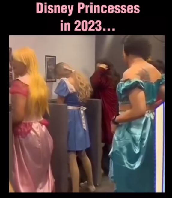 disney-princesses-2023.jpg