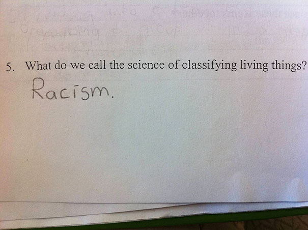 funny-test-answers-smartass-kids-25.jpg