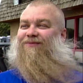 Steven_Avery%20(1).jpg