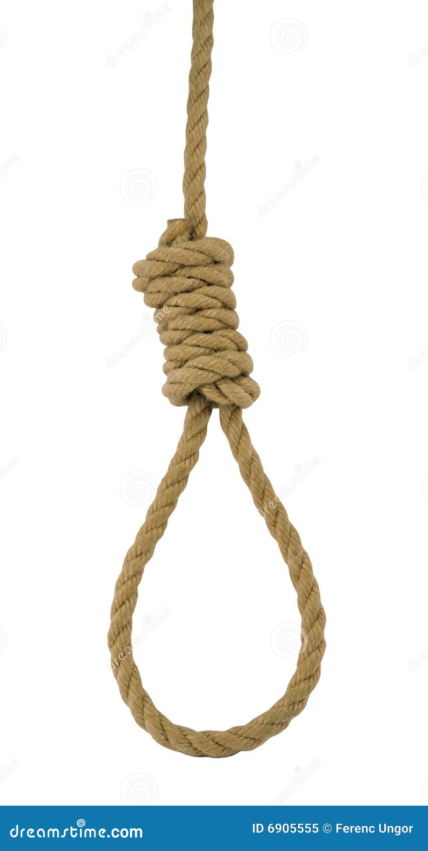 hanging-noose-6905555.jpg