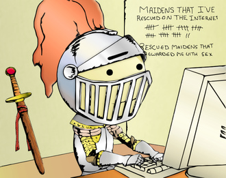 internet_white_knight_colored_4350.jpg