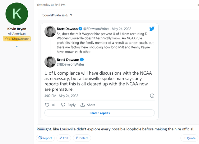 louisville.png