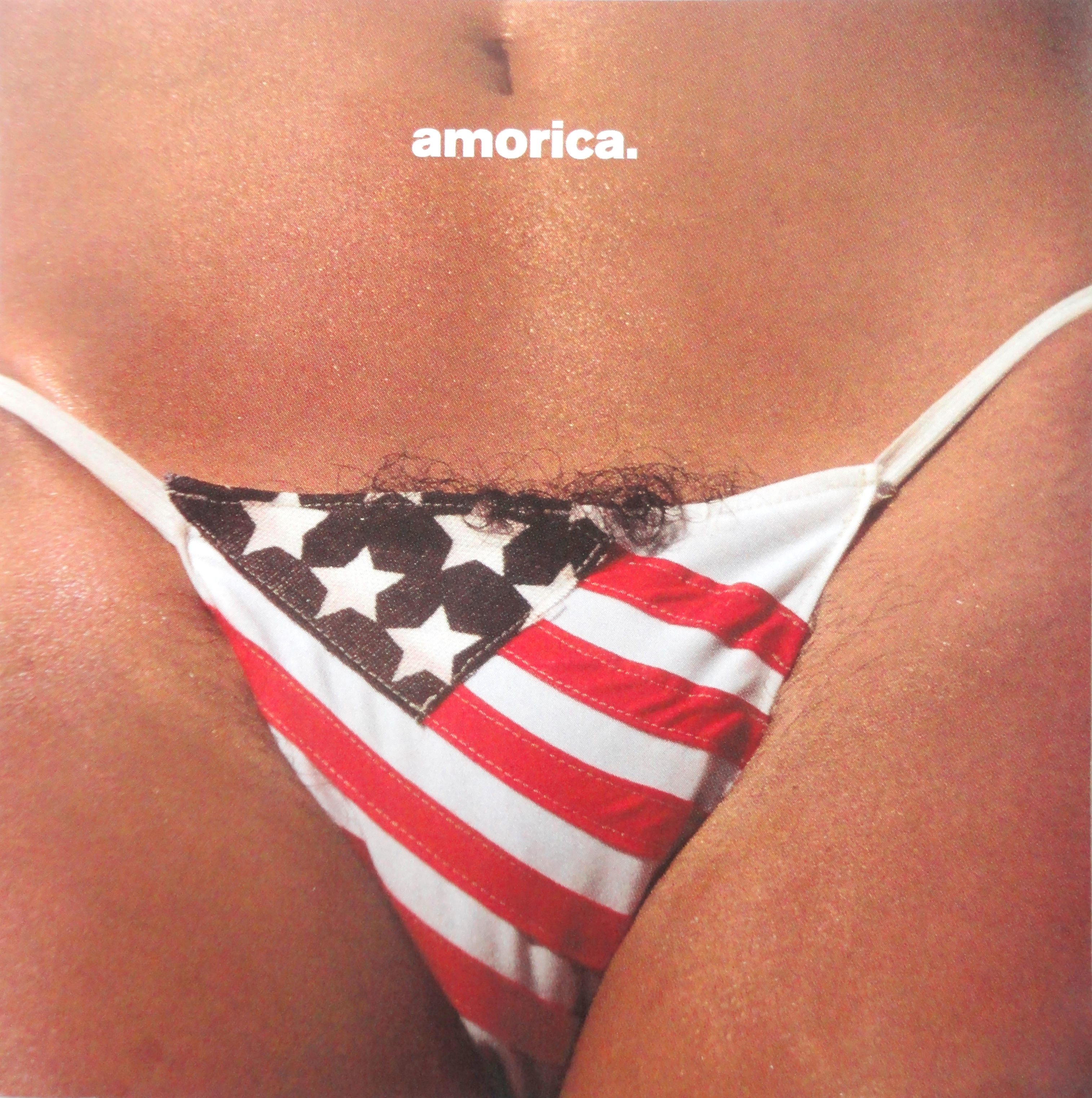 amorica-orginal.jpg