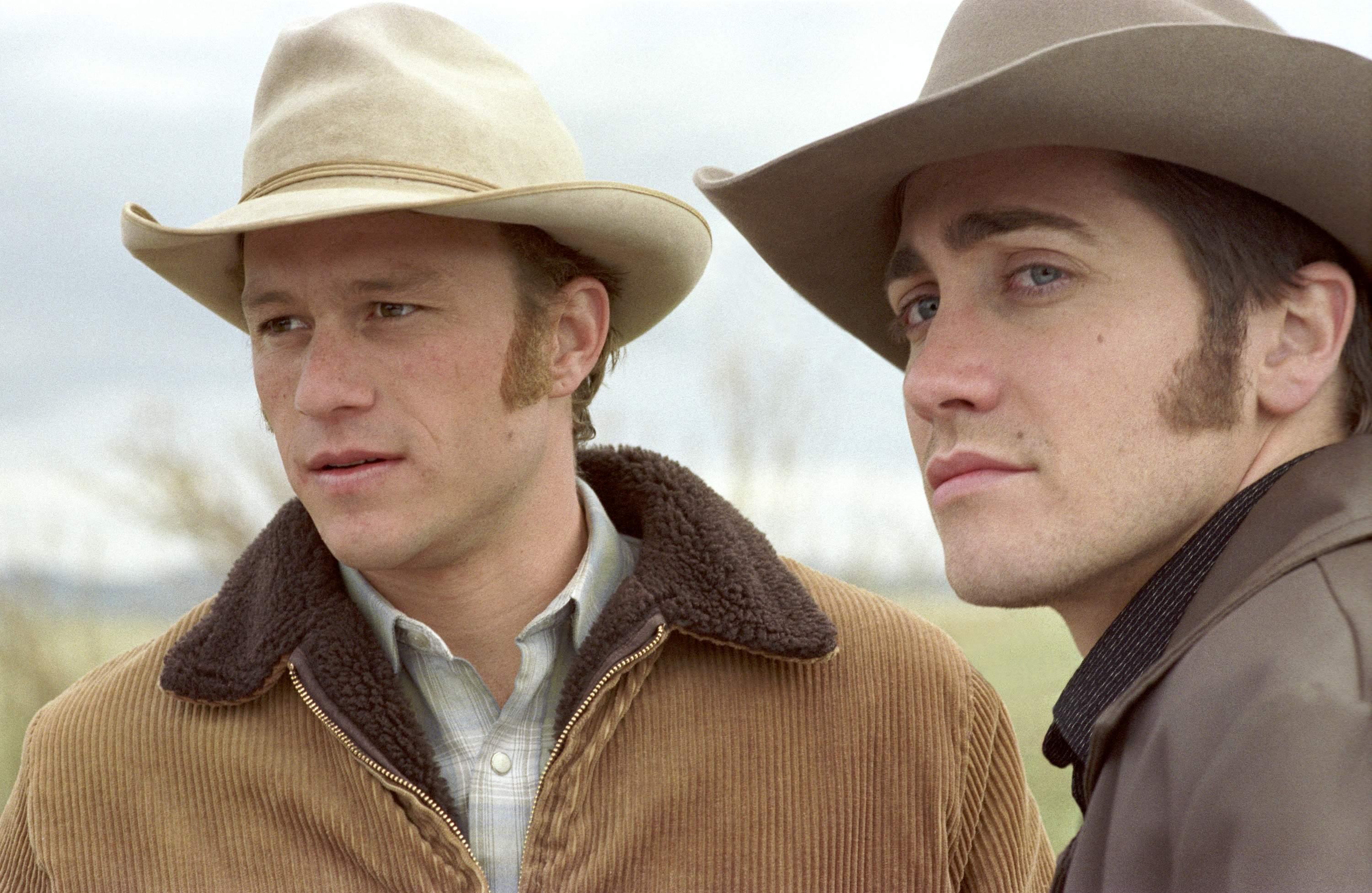 Brokeback-Mountain-Theme-Song-8.jpg