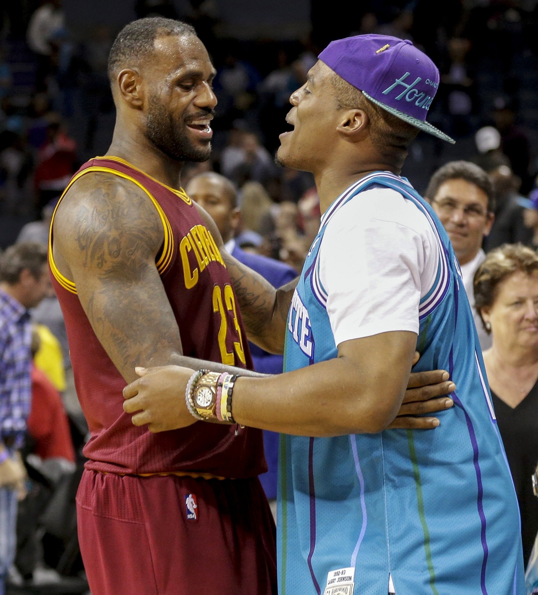 cam-newton-lebron-james-b1f05f079acac17d.jpg