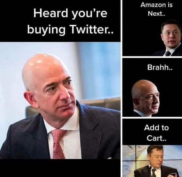 amazon.jpg