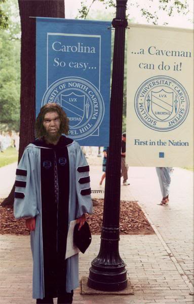 unc-caveman.jpg