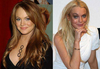 lohan2.jpg