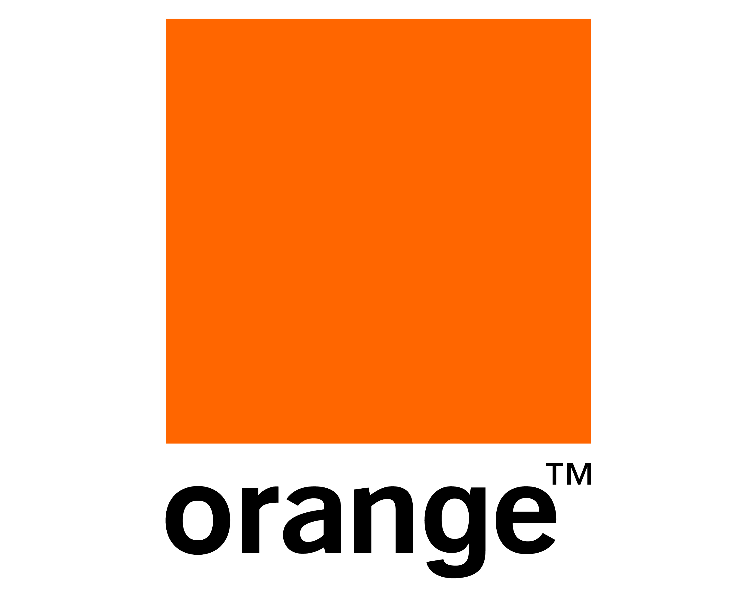 Logo-Orange.jpg