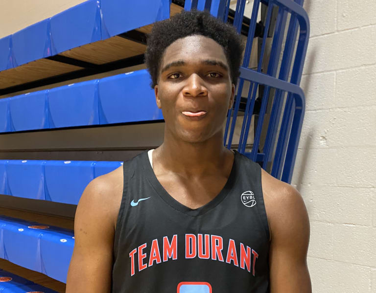 basketballrecruiting.rivals.com