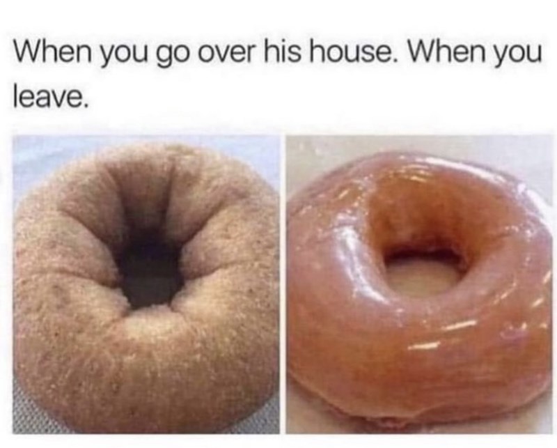 doughnut-go-over-his-house-leave.jpg