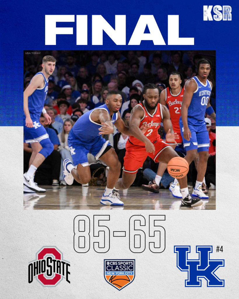 KSR-final-score-option-4-819x1024.png