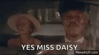 driving-miss.gif