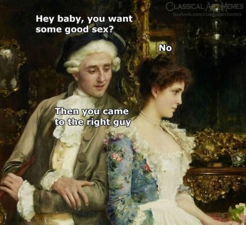 Classical-Art-Memes-Humor-5.jpg