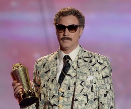 will-ferrell-mtv-movie-awards-2013-06.jpg