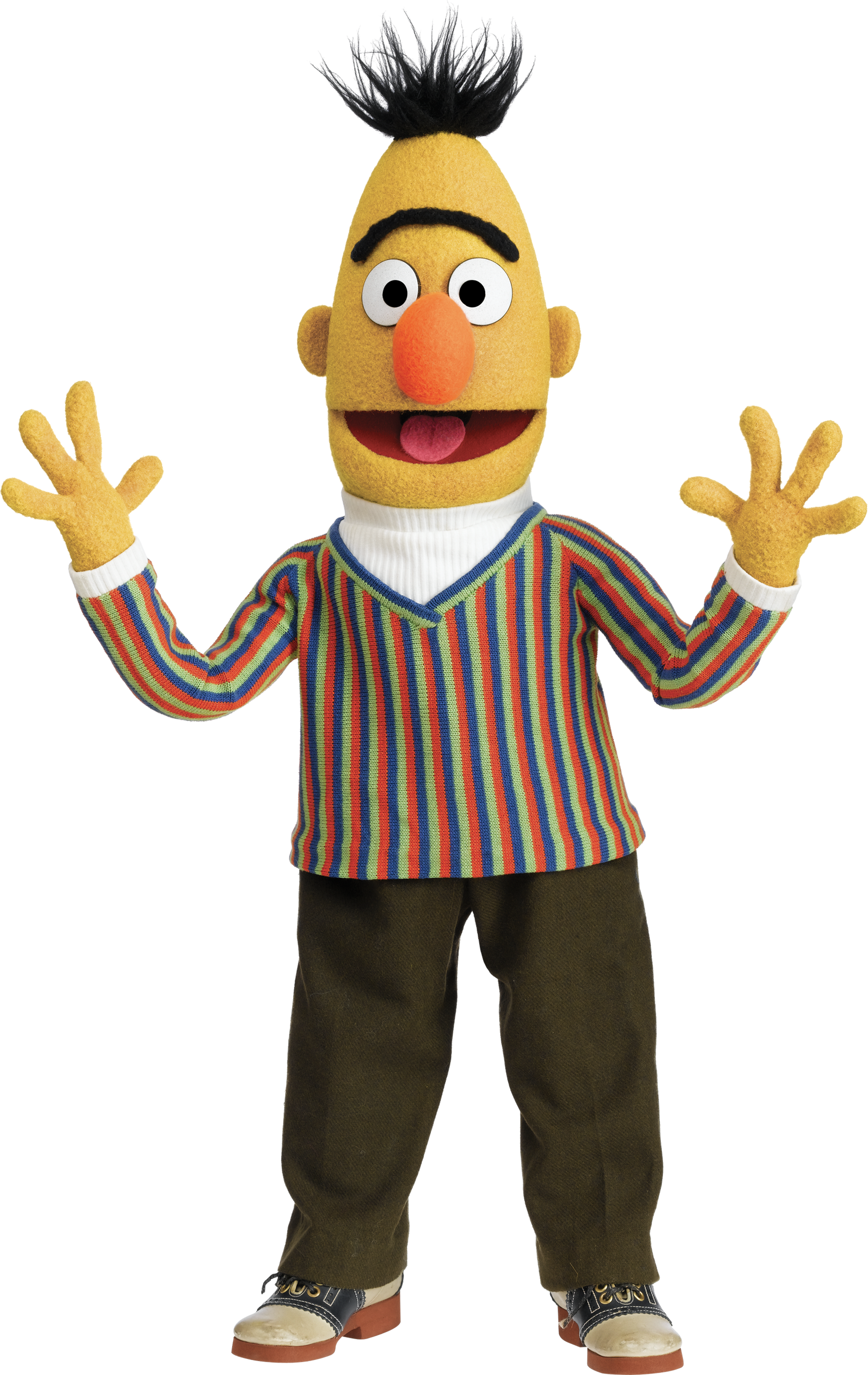 572-5726831_bert-sesame-street-characters-clipart.png