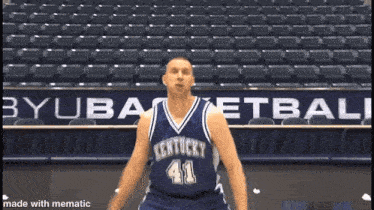 mark-pope-pope.gif
