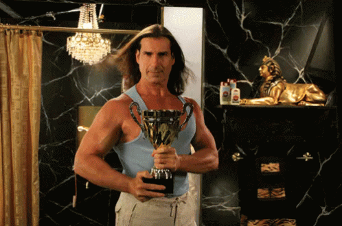 166a440d007746a995016ae88231271f.gif