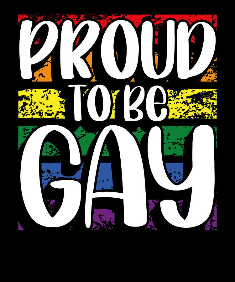 lgbtq-proud-to-be-gay-rainbow-pride-gift-kanig-designs.jpg