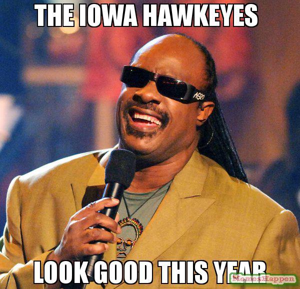 The-Iowa-hawkeyes--Look-good-this-year-meme-57689.jpg