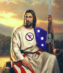 notjesus.png