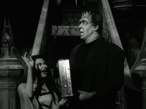 the-munsters-old-tv-show.gif