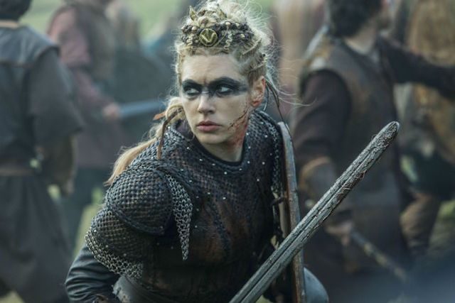 katheryn-winnick-vikings-640x427.jpg