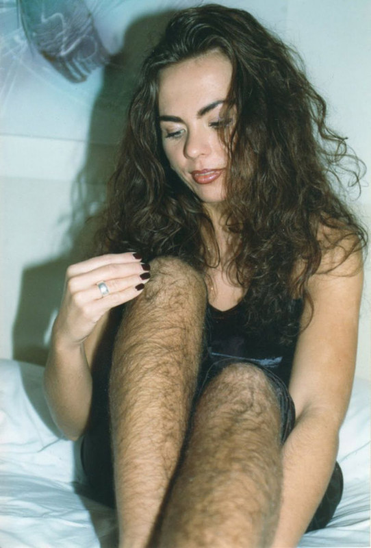 leg-hair20.jpg