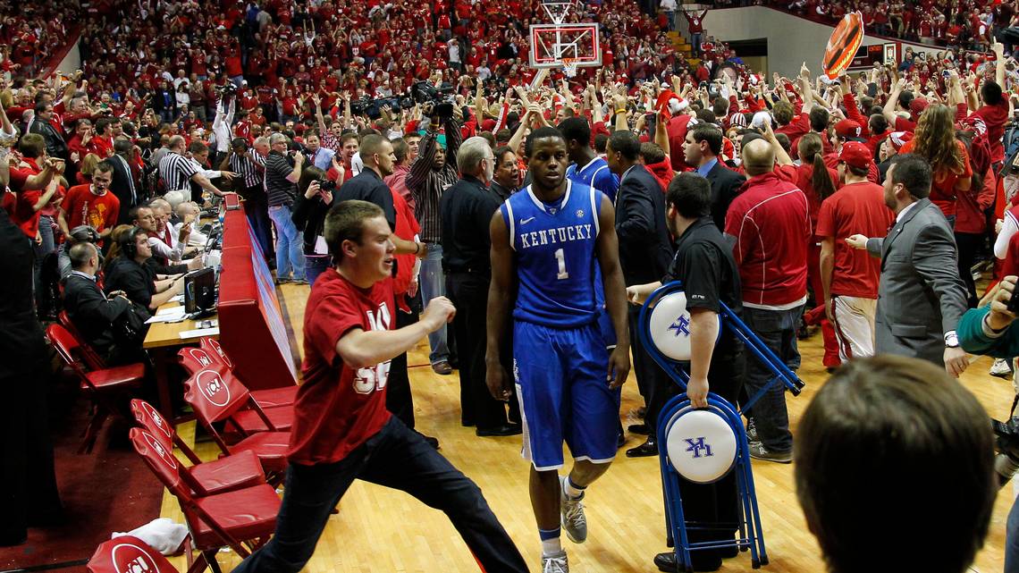 indiana-kentucky-obnoxious-basketball.jpg