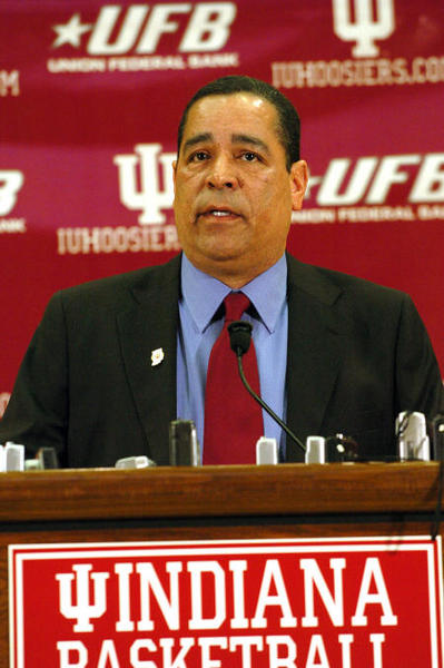 kelvin-sampson-thumb-400x6001.jpg