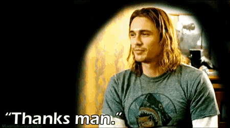 james-franco-thanks-man.png