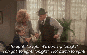 old-man.gif