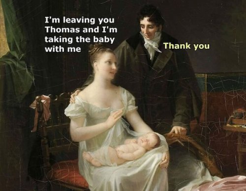 Classical-Art-Memes-Humor-21.jpg