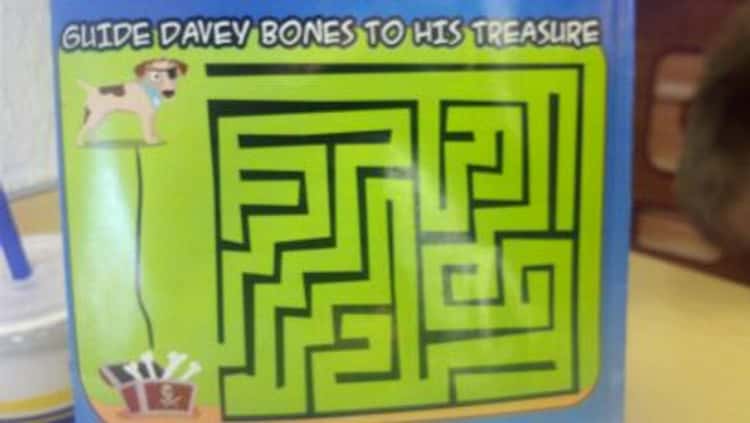 guide-davey-bones-photo-u1.jpg