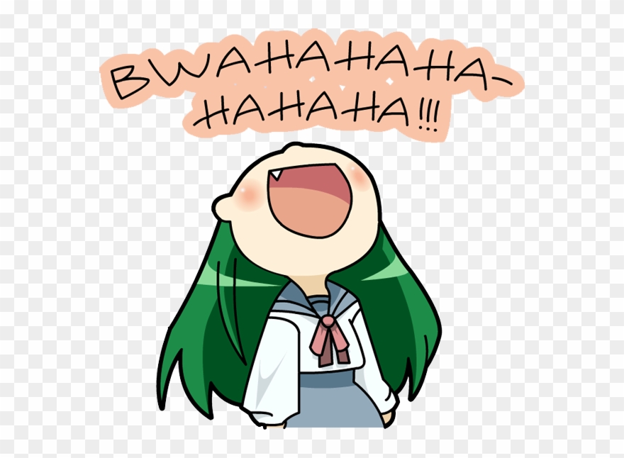 184-1847797_post-bwahahaha-anime-clipart.png