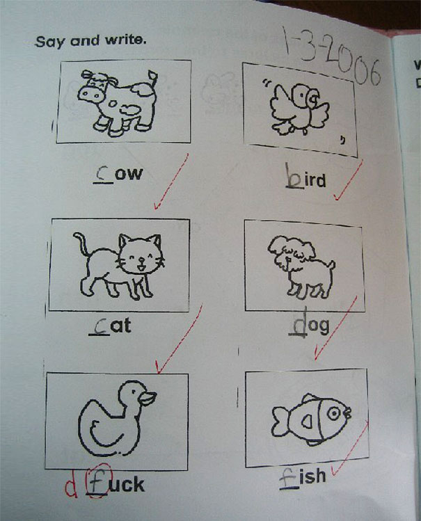 funny-test-answers-smartass-kids-4.jpg