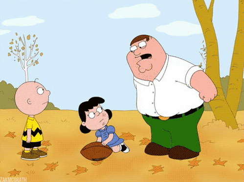 Peter-Roundhouse-Lucy-Gif-On-Family-Guy.gif