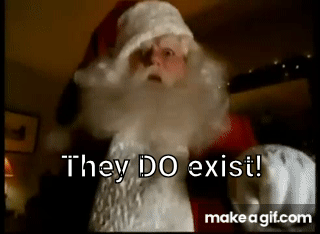 1IjD1w.gif