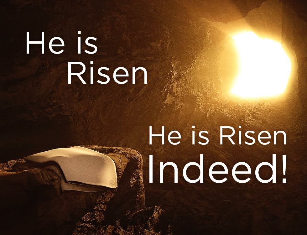 1-1-1-1-He-is-Risen.jpg