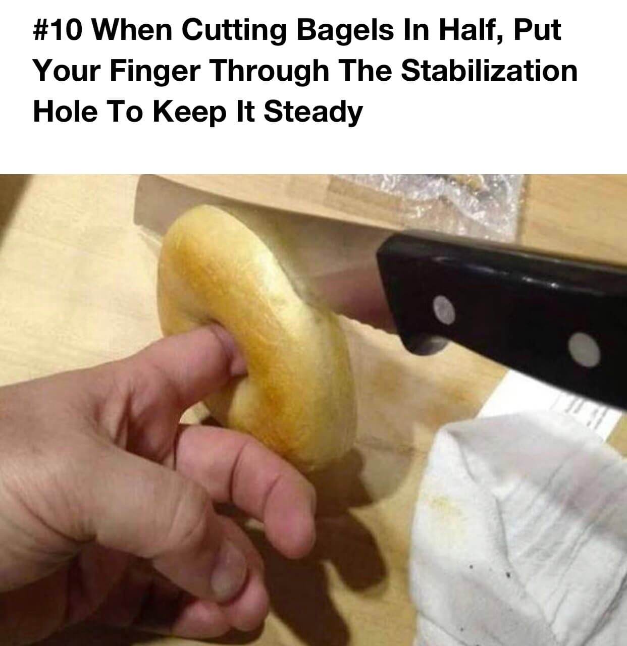 funny-life-hacks-40-1.jpg