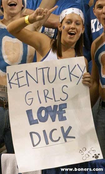 5f4f7bde456de7c87c88a78d10b2af42--kentucky-basketball-fans.jpg