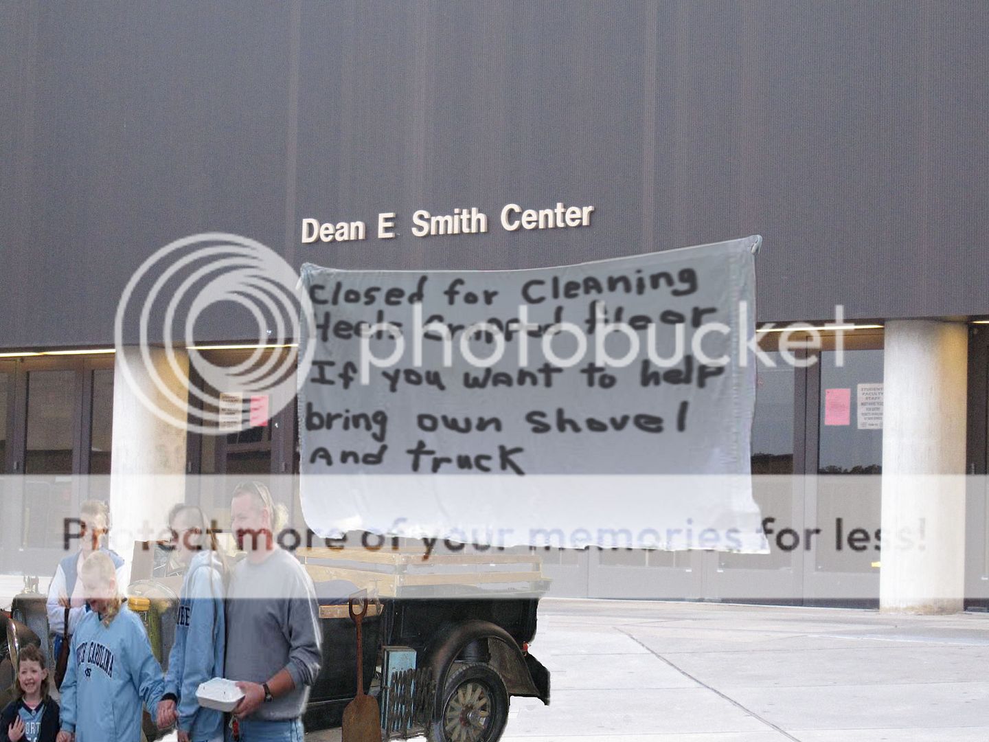 DeanSmithCentertruck.jpg