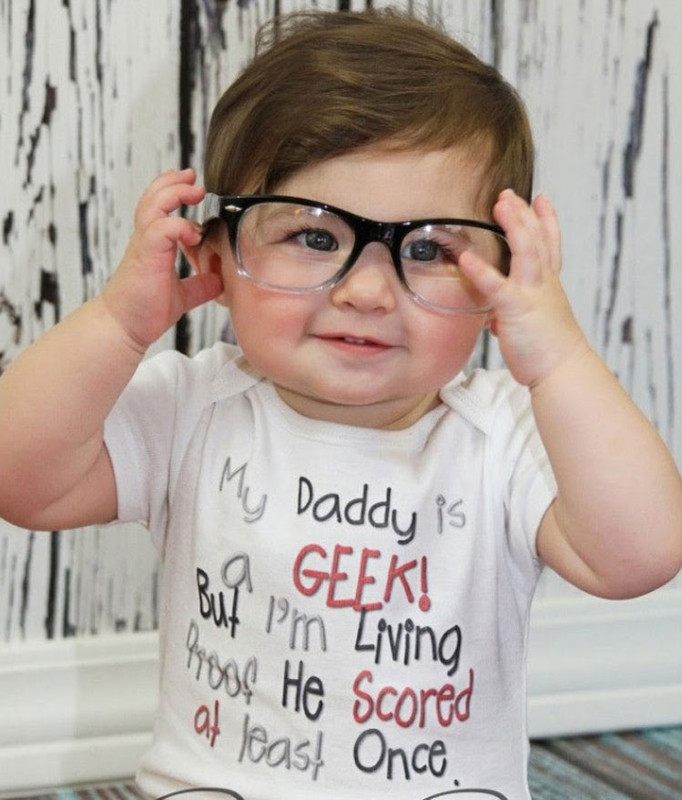 Geeky-Dad.jpg