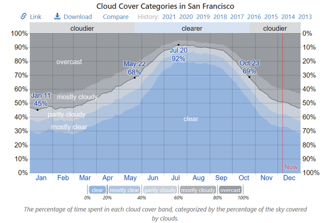 cloud.png