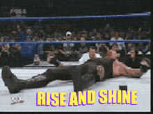 undertaker-rise-and-shine.gif