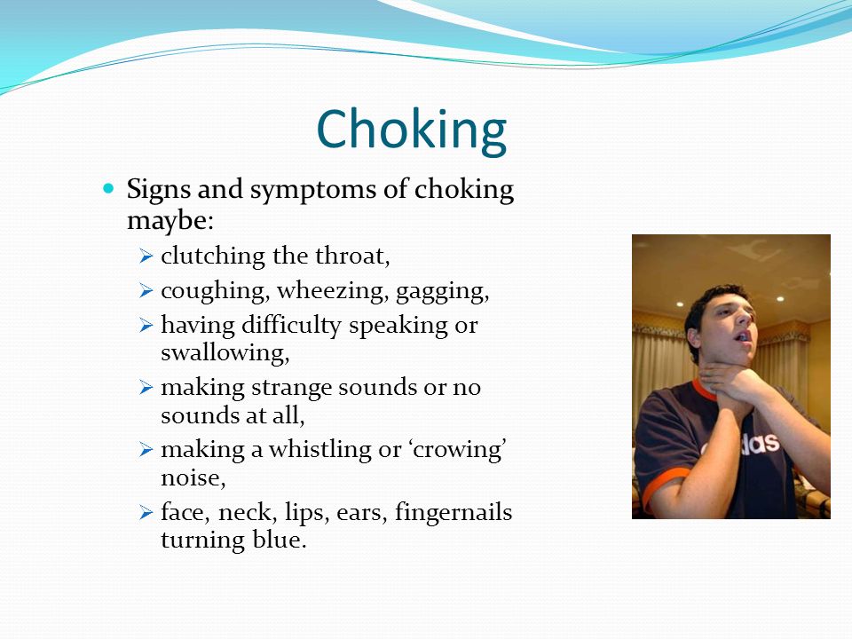 Choking+Signs+and+symptoms+of+choking+maybe%3A+clutching+the+throat%2C.jpg
