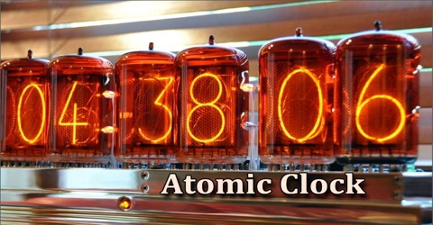Atomic-Clock.jpg