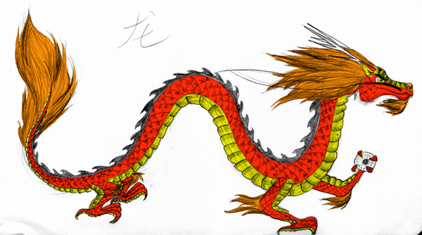 chinese_dragon_colored_sketch_by_m34n13.png