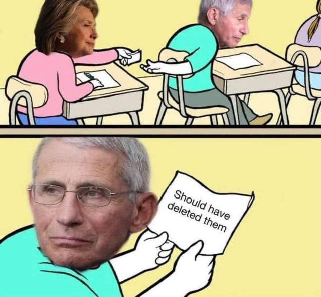 fauci.jpg